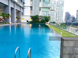 Southbank (D7), Apartment #115674022
